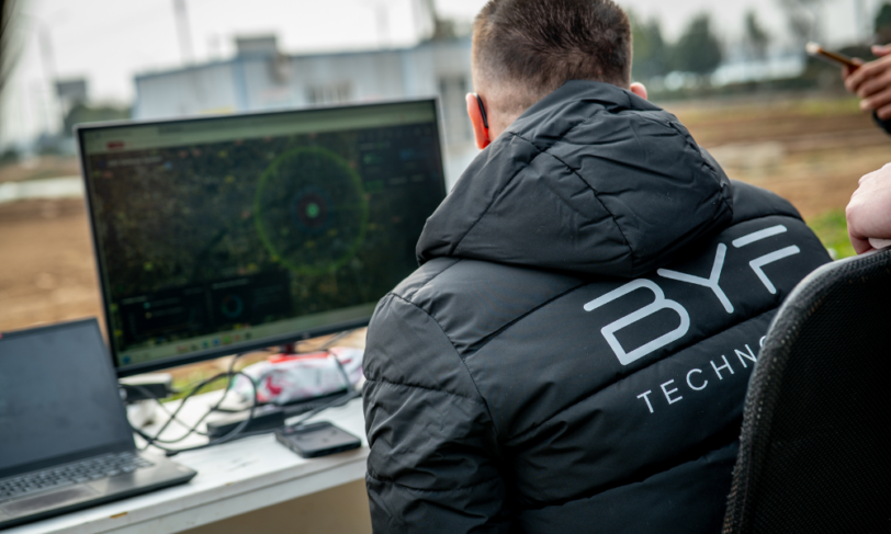 detekcja-dron-byf-technology