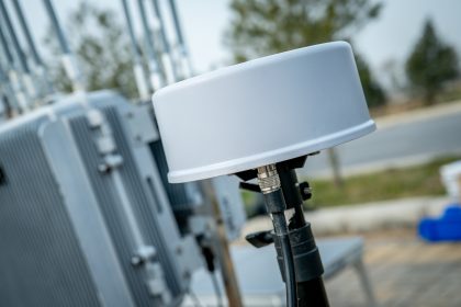remote-id-detekacja-byfSpectrum
