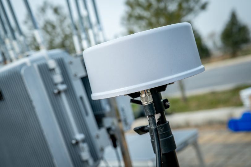 remote-id-detekacja-byfSpectrum