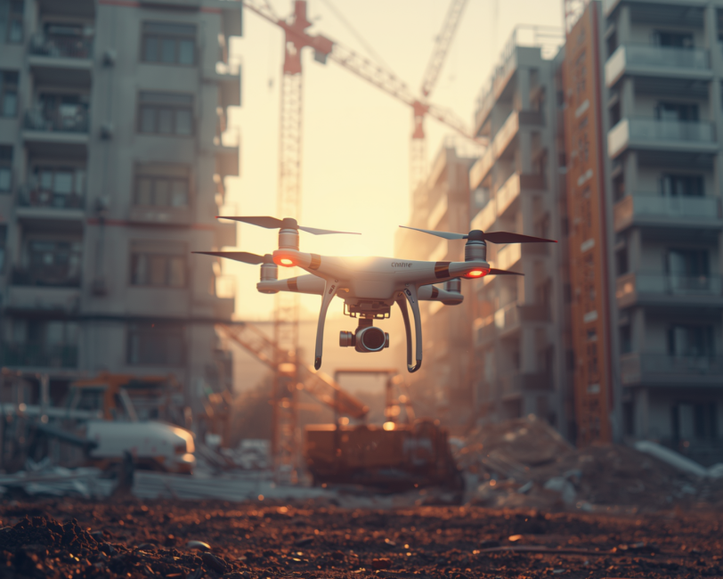 dron-budownictwo-detekcja