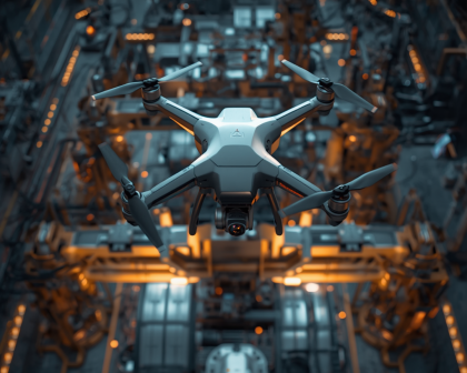 dron-infrastruktura-krytyczna-detekcja