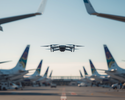 dron-incydent-detekcja